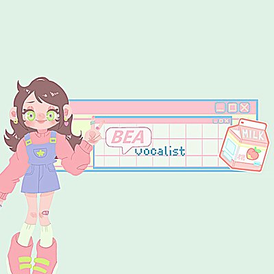Beadesuyo