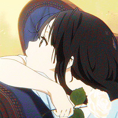 zurichan