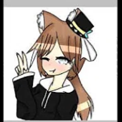 AllyCat9813