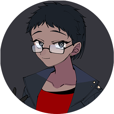 YumeVera
