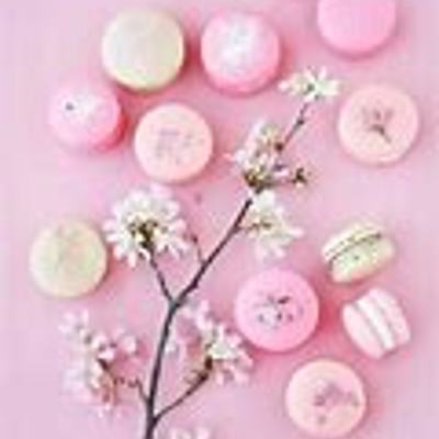 MarshmallowZee
