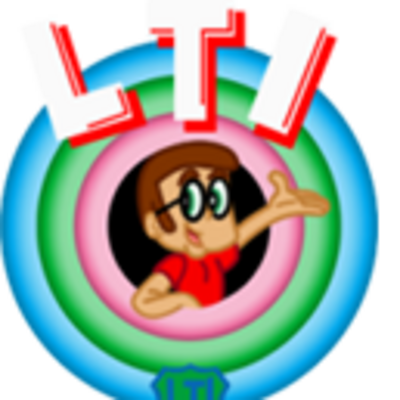 LooneyTunerIan