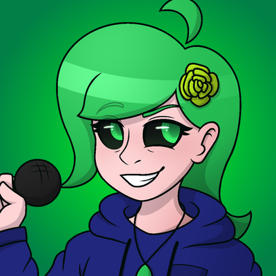 JadeRoseVA