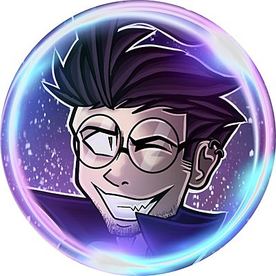 Irken_edits