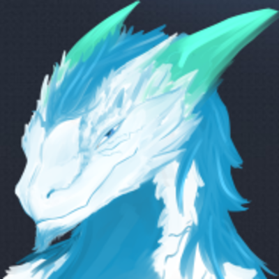 Saroph