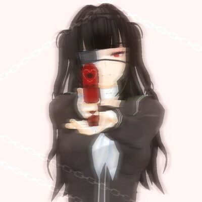 v1cty