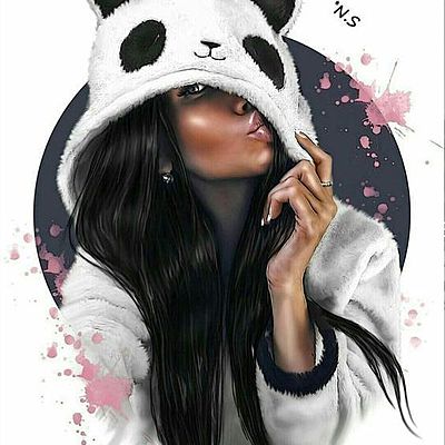 Bhabicurlz