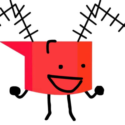 YoItzIceHarper