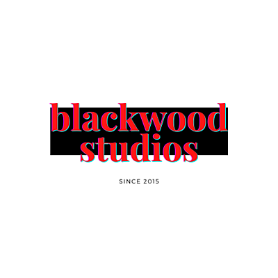 blackwoodstudios