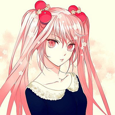 LucileFukami