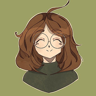 eliseopheim