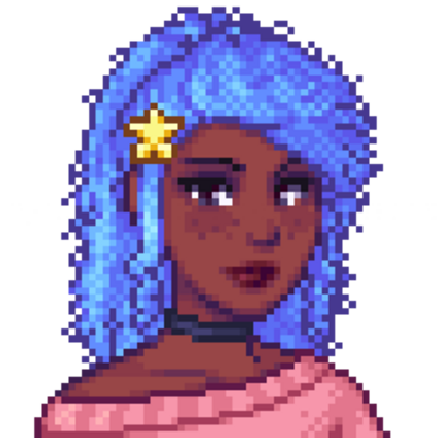 BlissfulHatred