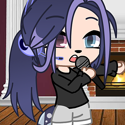 Aquarius VA