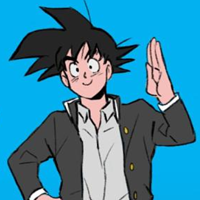 Gizmick