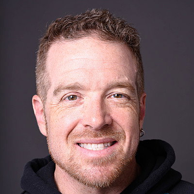 AndrewRich