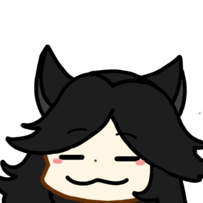 Kira_uwu