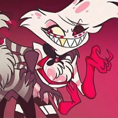Helldemon