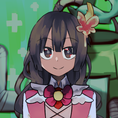 KimVA
