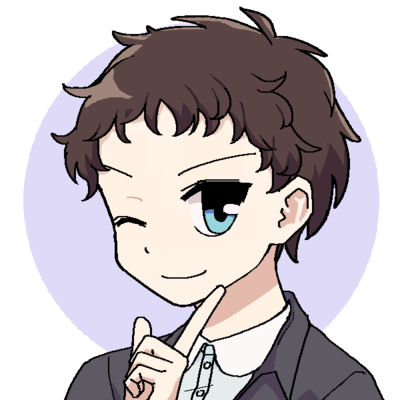 kaitheva