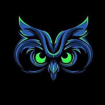 Evan_yamamoto
