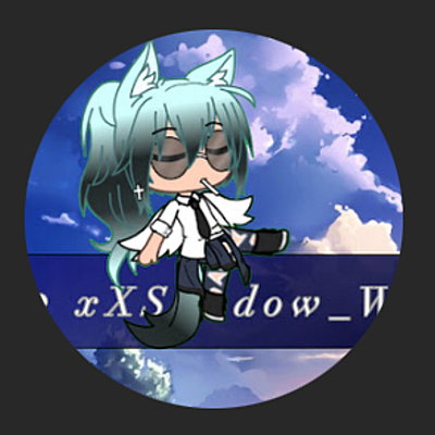 xXShadow_WolfXx