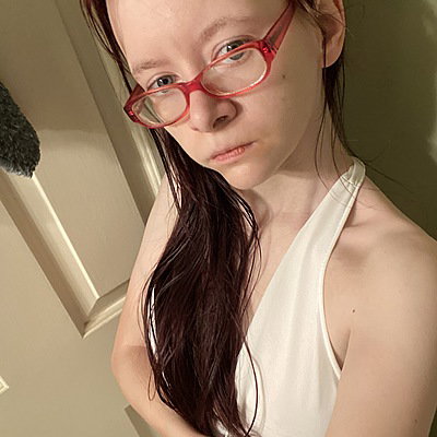 apixieswhisper