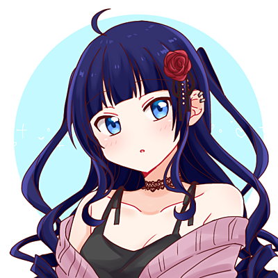 Mavis_007