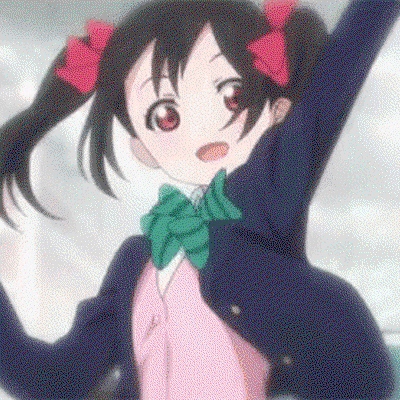 awesomegachagirlVA