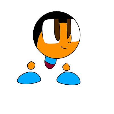 MM Productions
