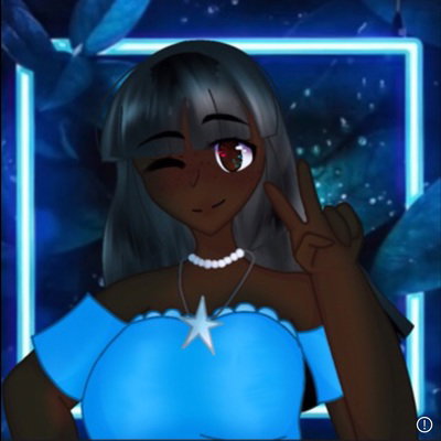 Blue_Koala2222