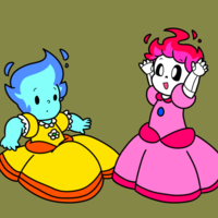 Pokewolfgirl18