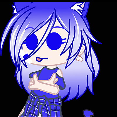 lilex_cookie