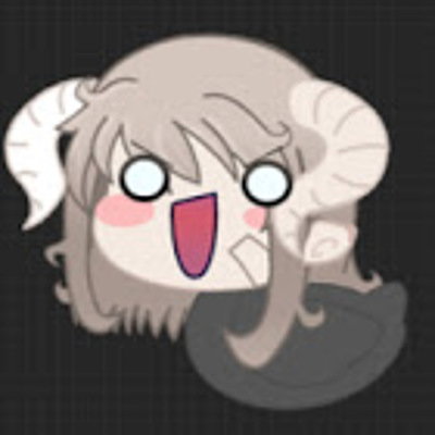 xspace_doggoox