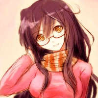 Momoko