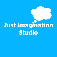 Just Imagination
