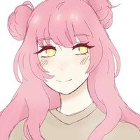 soramarutan