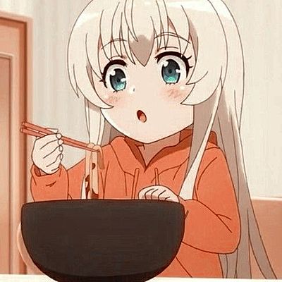 -Eggs VA-