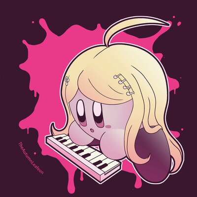 LightChan123