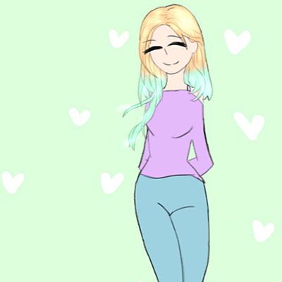 GamieAnimations