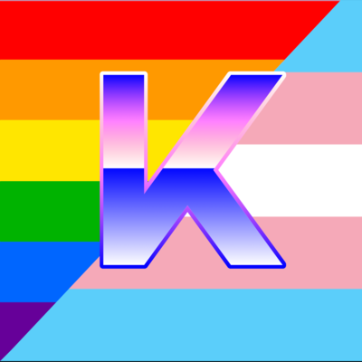 Kanske