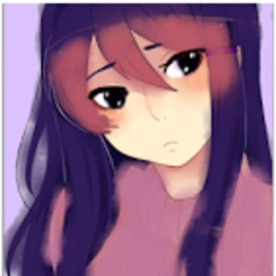 Lunar_eclipseYT