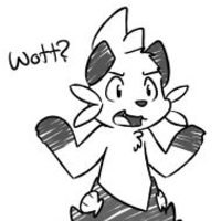 slendermcdewott