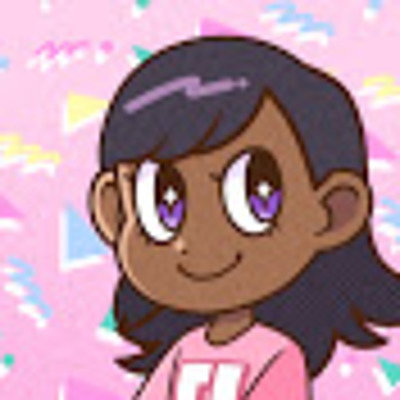 Aaleyah