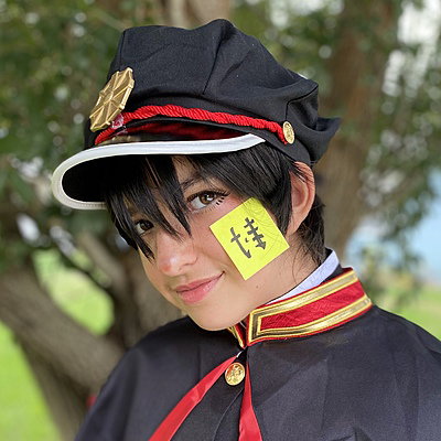 Chiro_