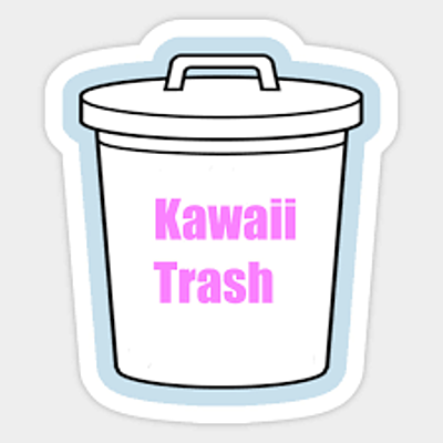 GarbagePie88