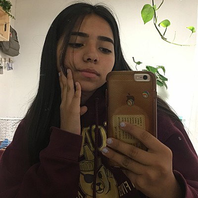 lzzy