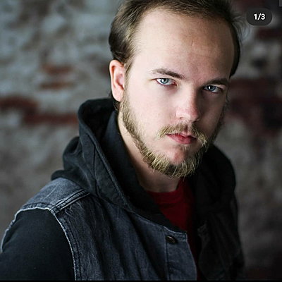 WalkerTSmithVA