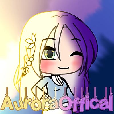 AuroraOffical