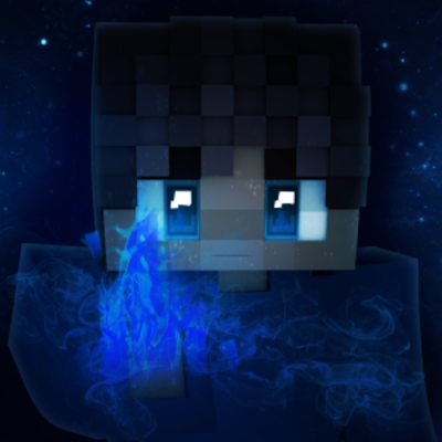 Plutoshydra