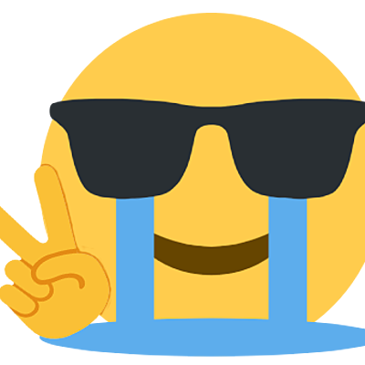 YeetMcLovin